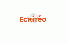 Ecritéo, agence éditoriale, secteur tourisme et aérien