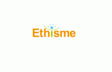 Ethisme, le site des vacances durables