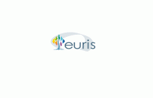 Euris, logiciel de gestion de contenus numériques