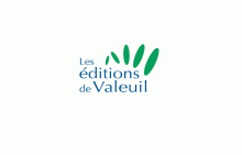 Valeuil, les éditions de valeuil